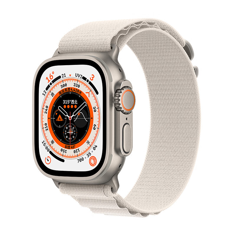 双11必看/apple watch 应该怎么选/回归需求/对比促销渠道价格/合理选购