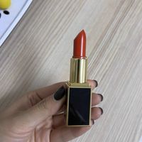 TF在我心里实在太完美了