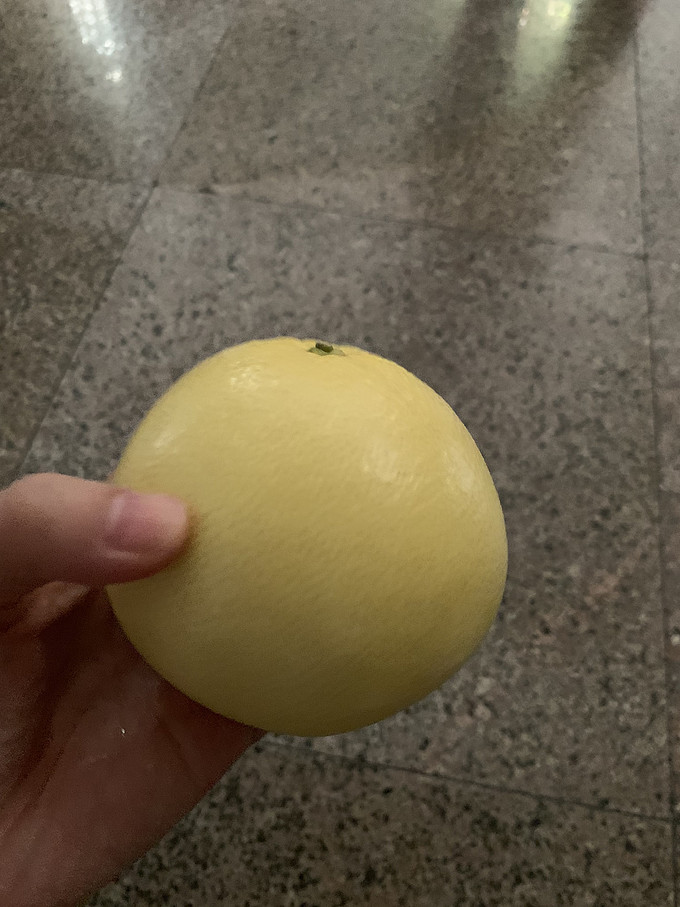 世纪村新鲜水果