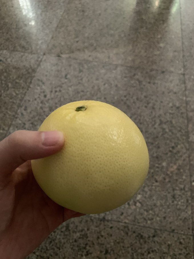 世纪村新鲜水果