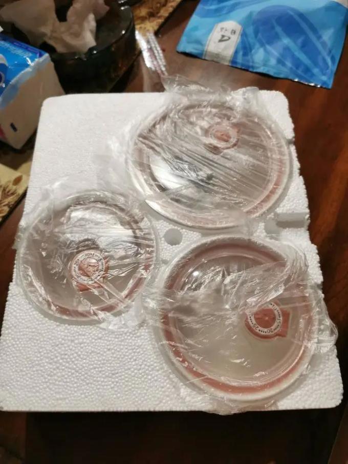 佳佰保鲜罐