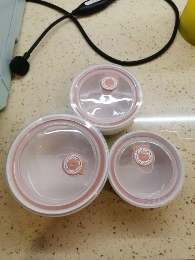 佳佰保鲜罐