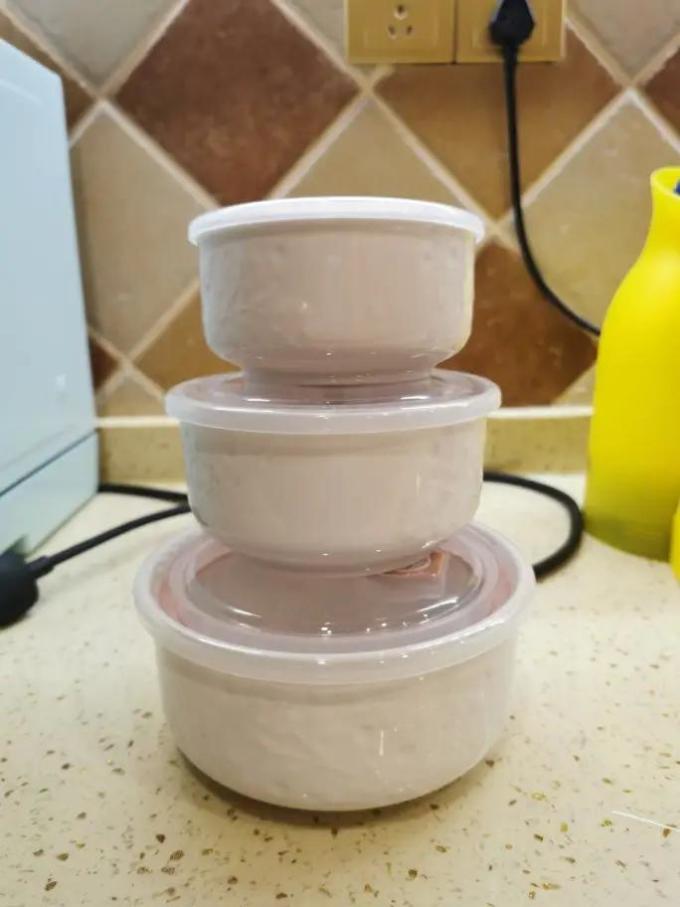 佳佰保鲜罐