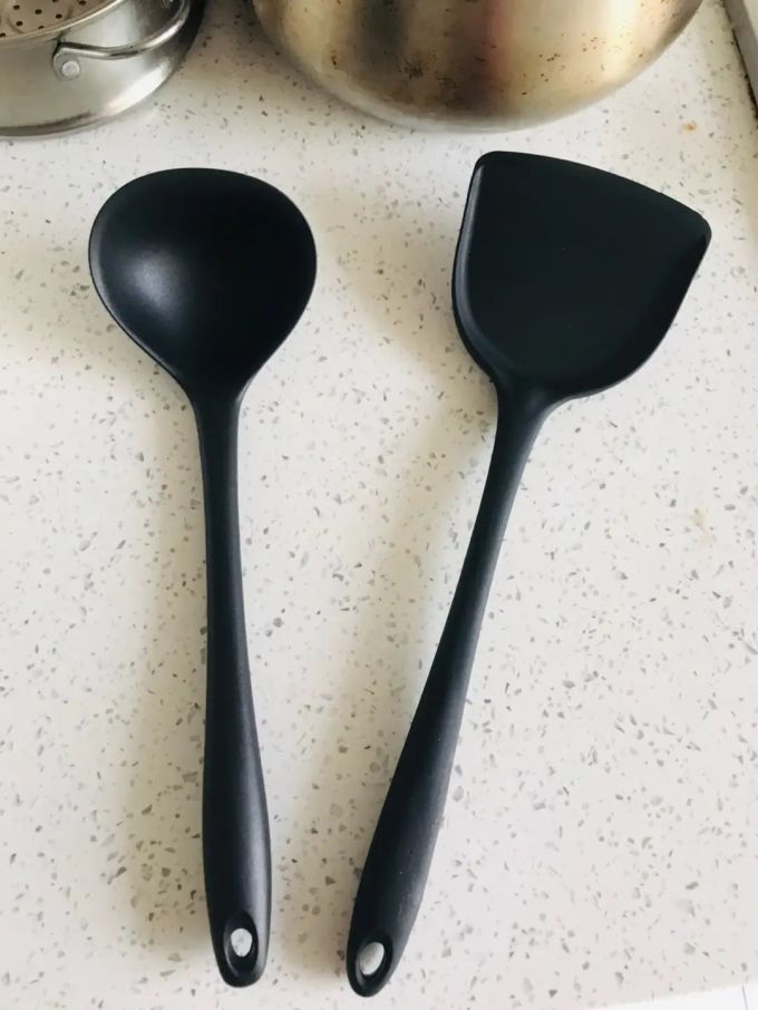 烹饪锅具