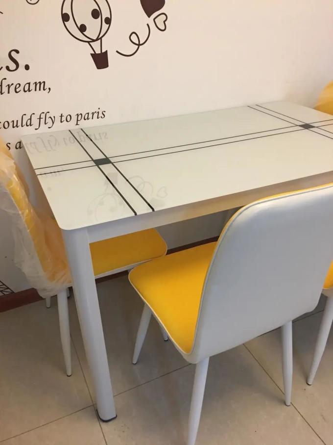 凡社餐桌