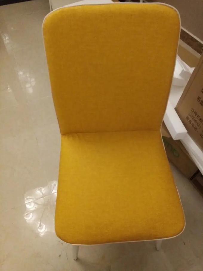 凡社餐桌
