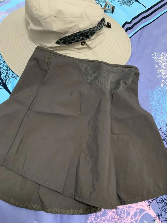 探浩登山装备