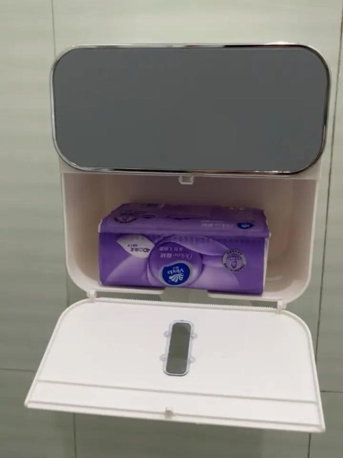 佳帮手浴室用品