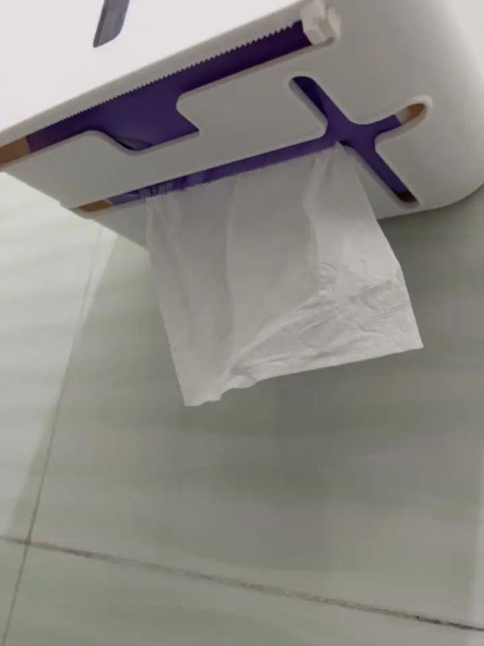 佳帮手浴室用品