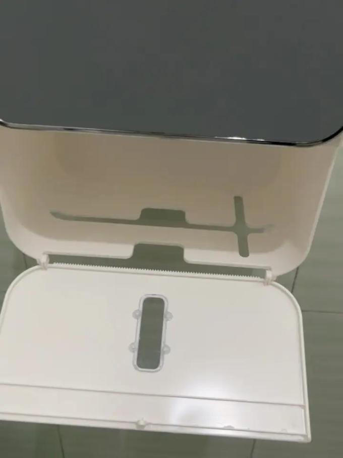 佳帮手浴室用品