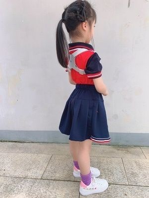 转治驼背     一年四季必备