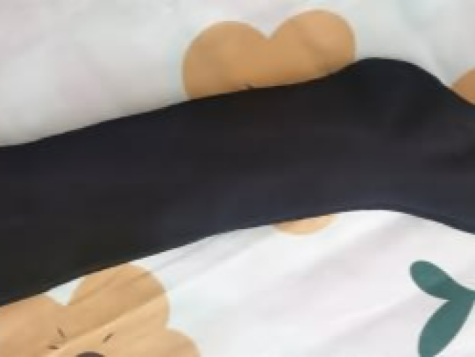 浪莎袜子