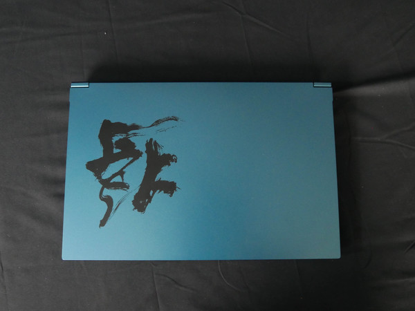 七彩虹x15-xs开箱i9+3050ti