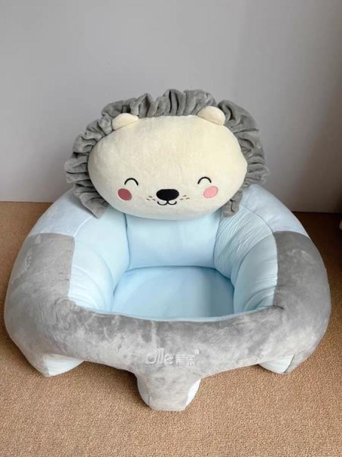 蒂乐儿童房家具