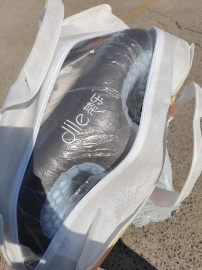 蒂乐儿童房家具
