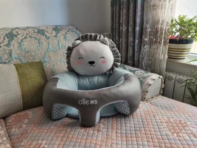 蒂乐儿童房家具