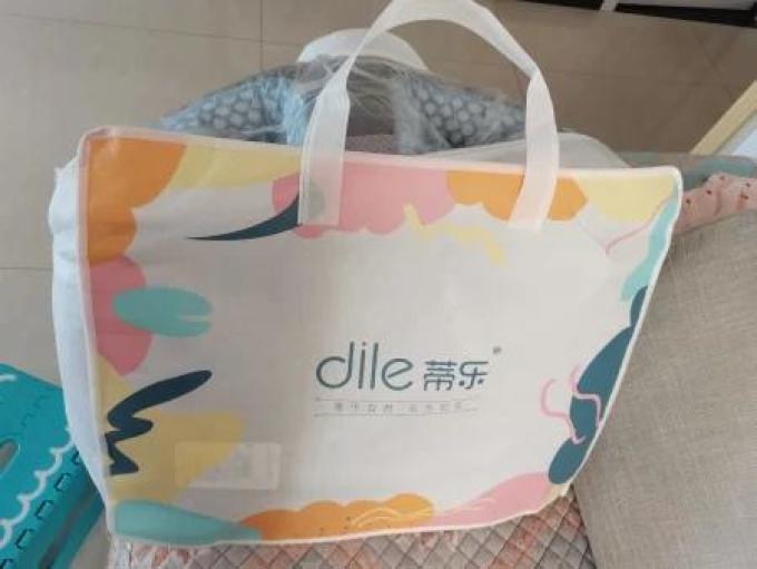 蒂乐儿童房家具