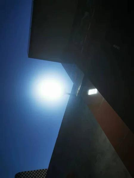 最关键的是太阳能的很节能环保
