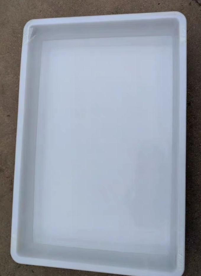 收纳用品