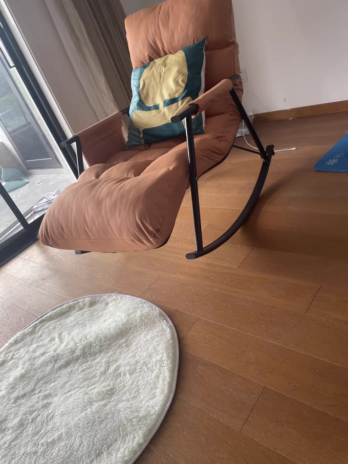 久木林林凳子椅子