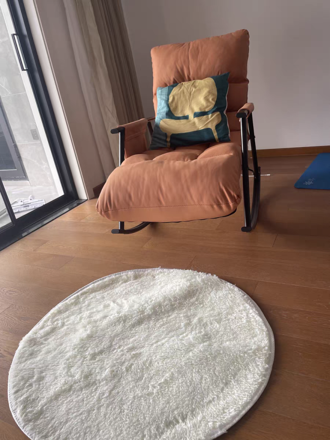 久木林林凳子椅子