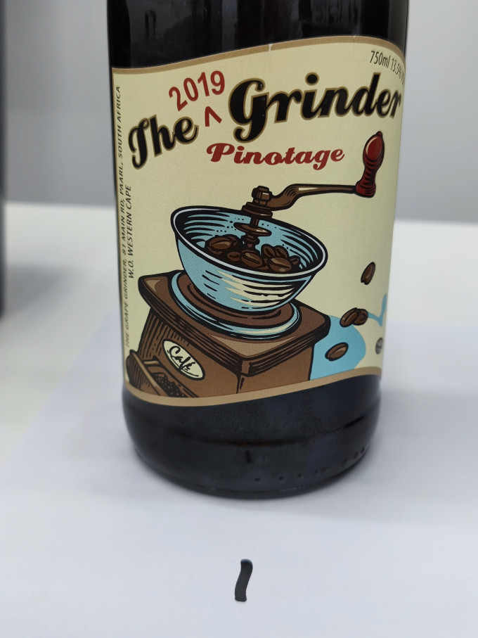 葡萄酒