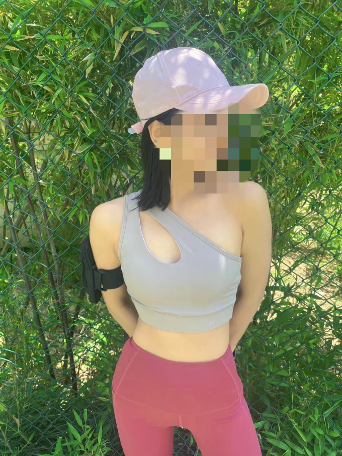 迪卡侬帽子