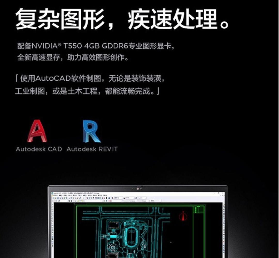 联想推出 ThinkPad P16s 2022 移动工作站:酷睿 i7-1260P + 英伟达 T550