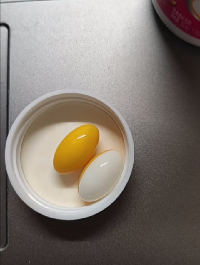 钙尔奇基础健康
