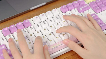 这款键盘让宝可梦迷狂喜！