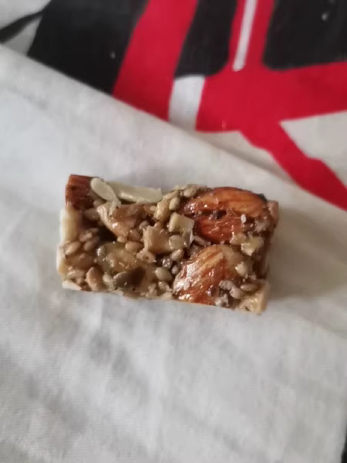 蜜禾（食品）其他休闲零食