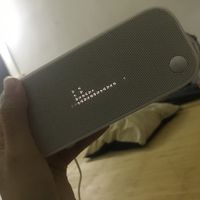天猫精灵帮我放歌