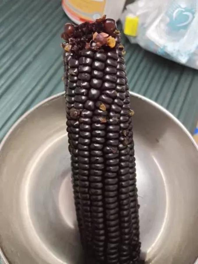 问君蔬菜