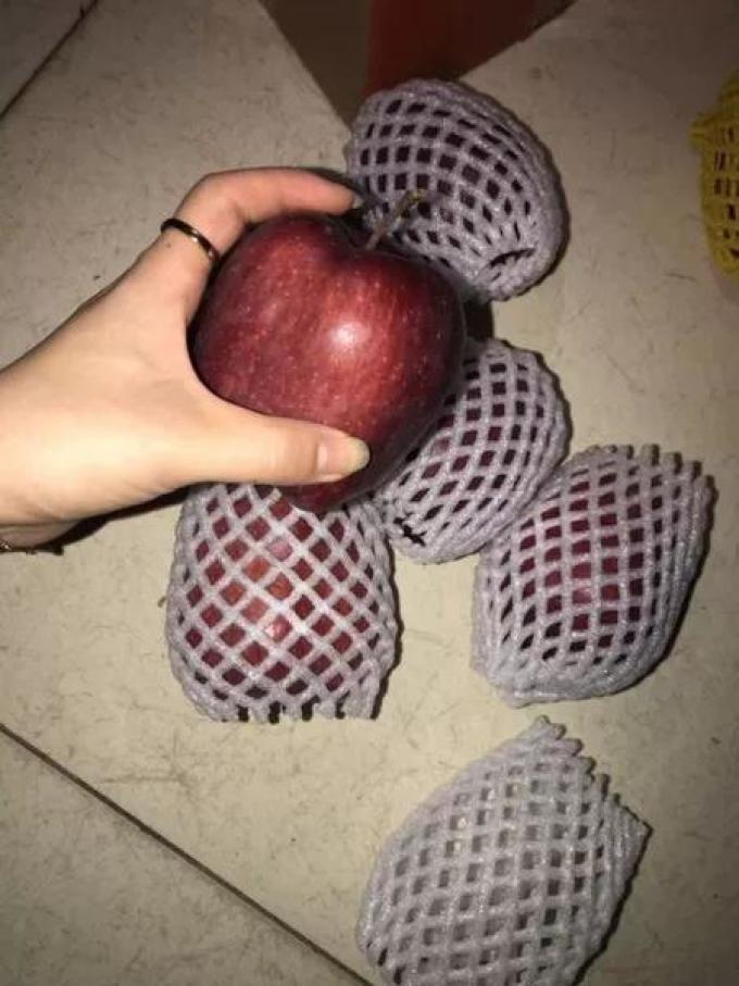 苹果