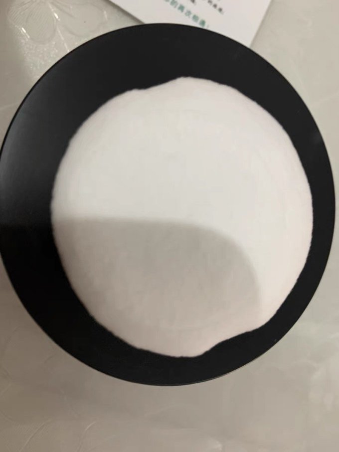 玫珂菲定妆产品