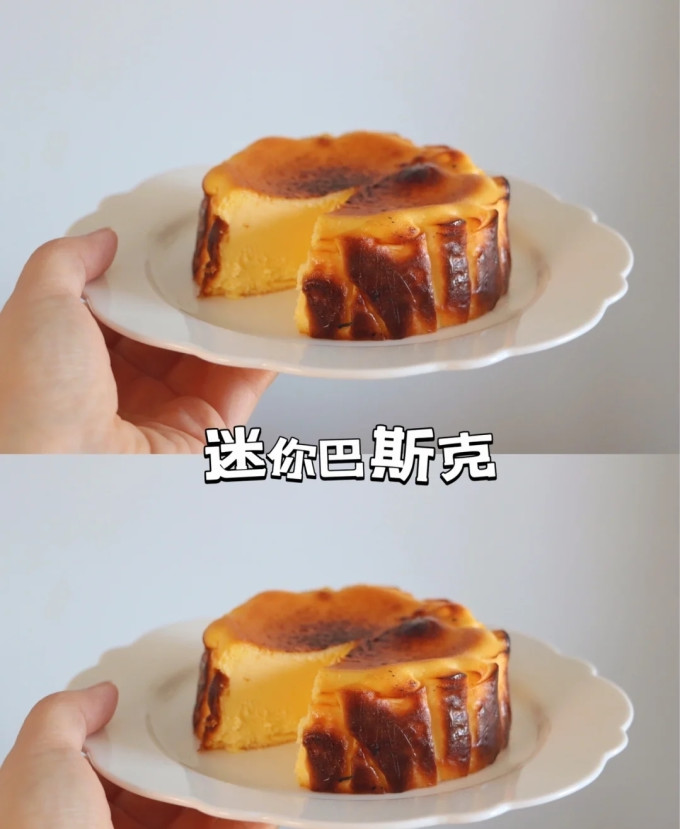 会员制仓储店常温蛋糕