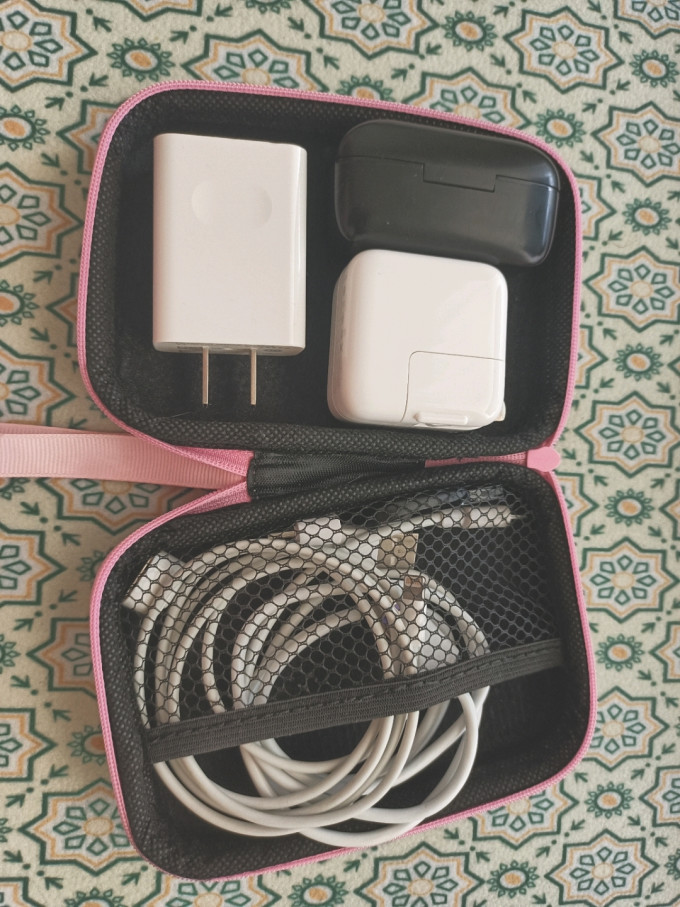 收纳用品