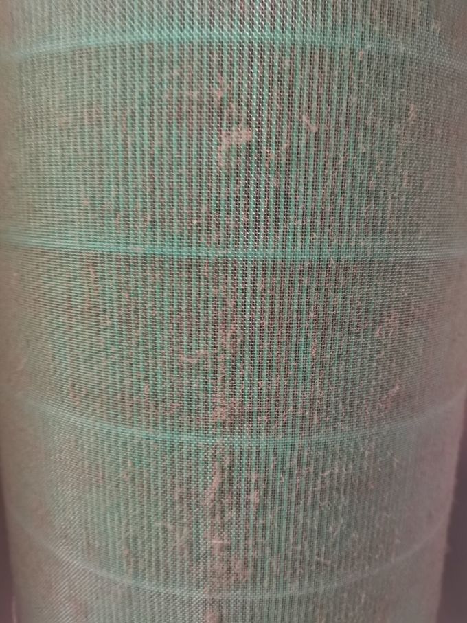 小米滤盒滤芯