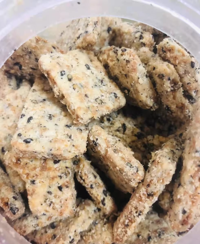 老杨其他休闲零食
