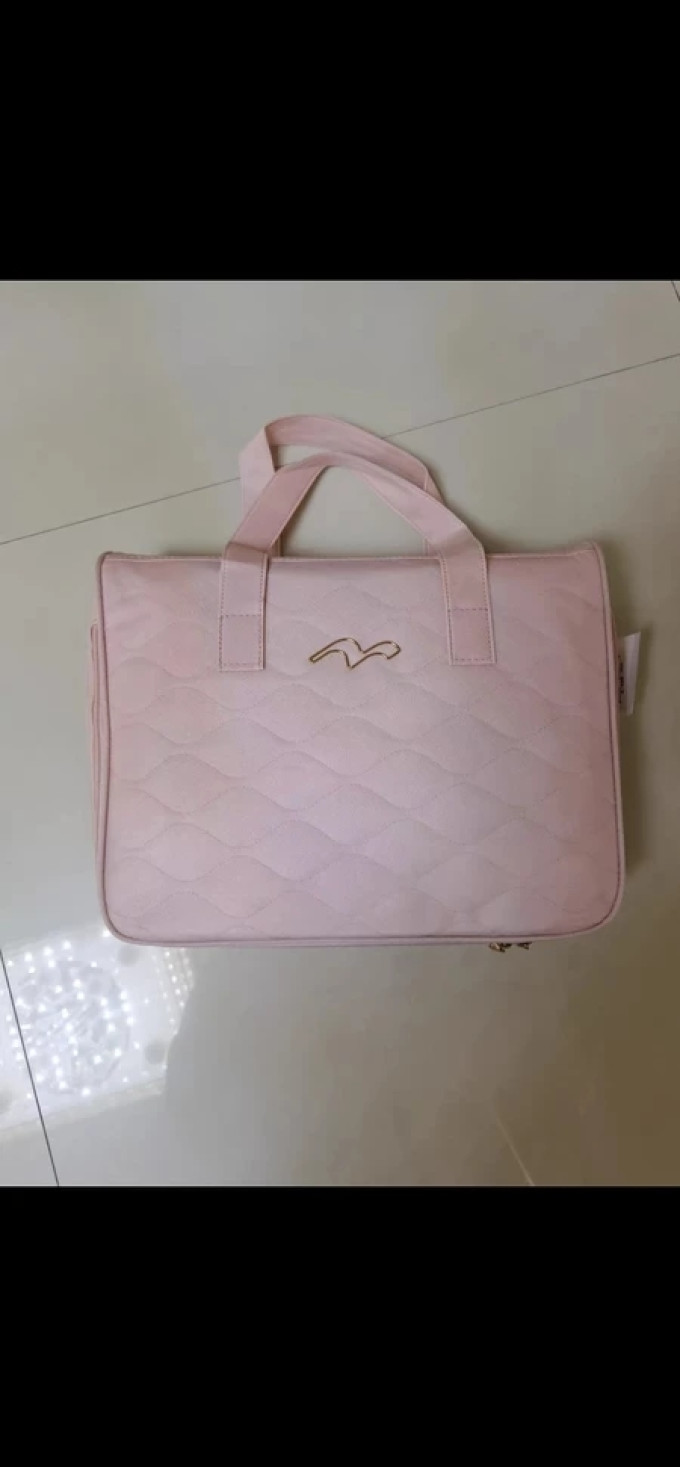水星家纺床品件套