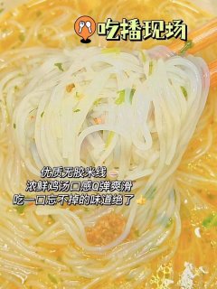 被套固定器床单