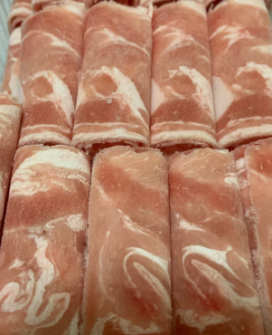 羊肉真心超级喜欢超级划算~性价比也很高！
