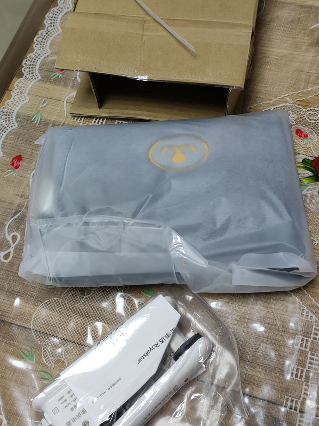 冬天来了，为自己和家人准备几个暖手袋吧！