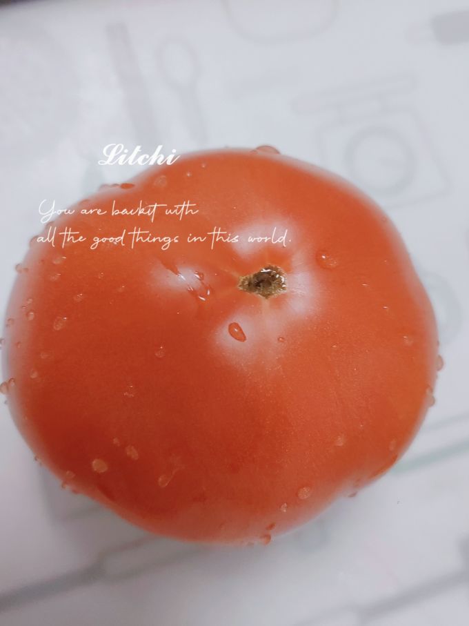 绿行者蔬菜
