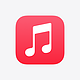 Apple Music 涨价，苹果回应因版权费上涨