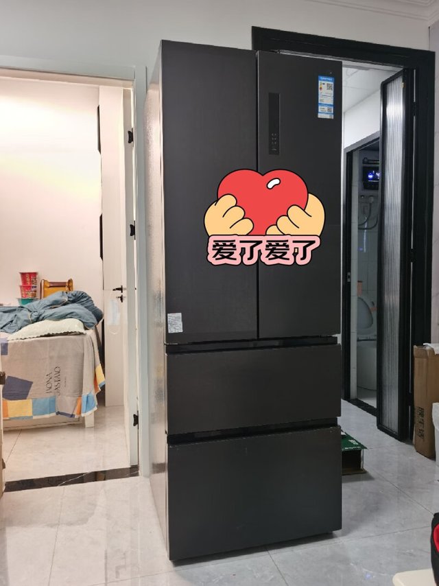 容量大！性价比高！非常满意！