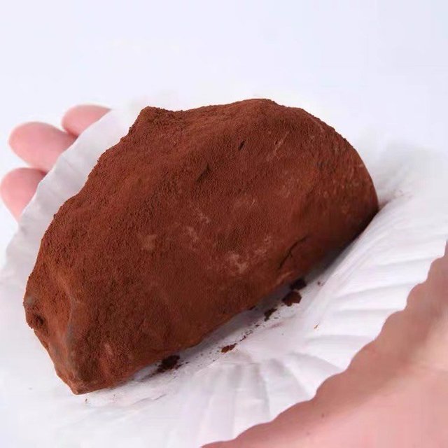 想告诉全世界...这个真的巨好吃！