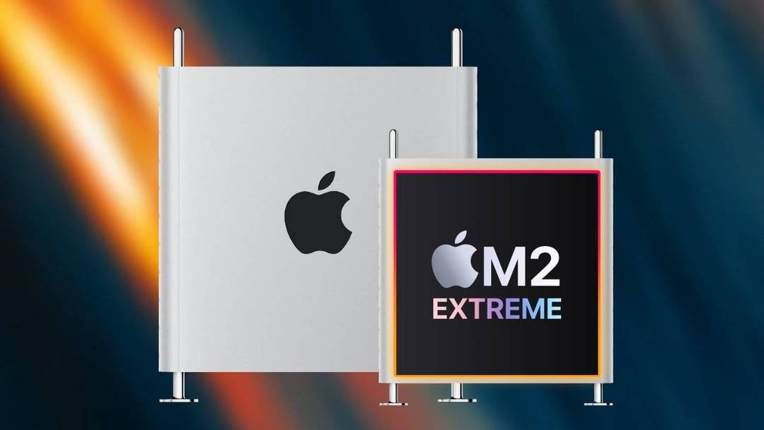科技东风｜Redmi Note 12 小金刚新料、苹果 M2 新处理器采用 3nm、欧盟统一USB-C立法通过
