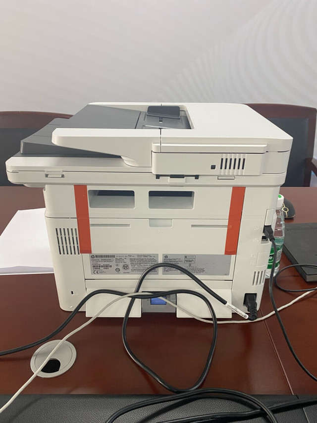 产品包装：产品质量保证包装完整齐全外形