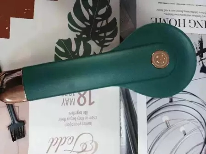 欧伊俪毛球修剪器